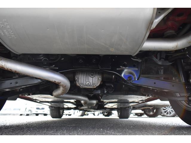 ＸＶ ２．０ｉ－Ｌアイサイト　純正ナビ　新品夏タイヤ　前後ドラレコ　ＥＴＣ　Ｒカメラ　Ｘ－ＭＯＤＥ　全車速追従クルーズコントロール　中央車線維持　車線逸脱防止機能　側方警戒システム　誤発進抑制機能　歩行者用エアバッグ　ＢＬＵＥＴＯＯＴＨ（18枚目）