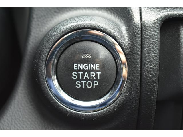 ＸＶ ２．０ｉ－Ｌアイサイト　純正ナビ　新品夏タイヤ　前後ドラレコ　ＥＴＣ　Ｒカメラ　Ｘ－ＭＯＤＥ　全車速追従クルーズコントロール　中央車線維持　車線逸脱防止機能　側方警戒システム　誤発進抑制機能　歩行者用エアバッグ　ＢＬＵＥＴＯＯＴＨ（20枚目）