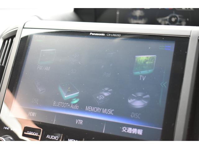 ＸＶ ２．０ｉ－Ｌアイサイト　純正ナビ　新品夏タイヤ　前後ドラレコ　ＥＴＣ　Ｒカメラ　Ｘ－ＭＯＤＥ　全車速追従クルーズコントロール　中央車線維持　車線逸脱防止機能　側方警戒システム　誤発進抑制機能　歩行者用エアバッグ　ＢＬＵＥＴＯＯＴＨ（24枚目）