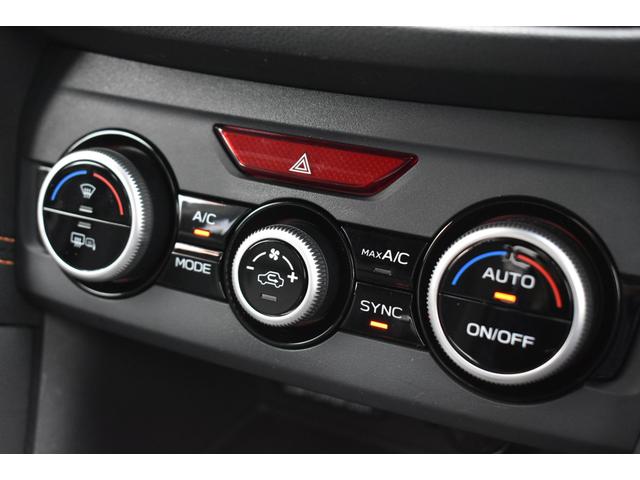 ＸＶ ２．０ｉ－Ｌアイサイト　純正ナビ　新品夏タイヤ　前後ドラレコ　ＥＴＣ　Ｒカメラ　Ｘ－ＭＯＤＥ　全車速追従クルーズコントロール　中央車線維持　車線逸脱防止機能　側方警戒システム　誤発進抑制機能　歩行者用エアバッグ　ＢＬＵＥＴＯＯＴＨ（35枚目）