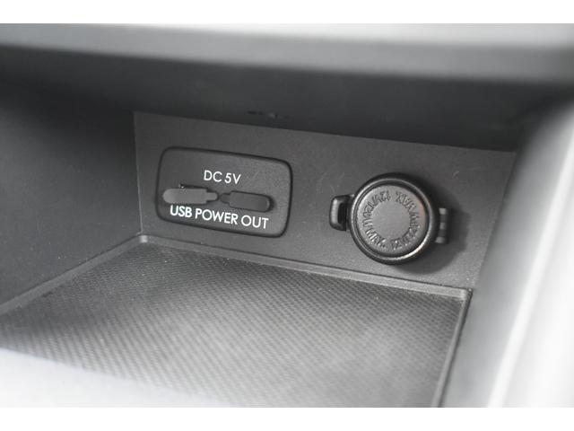 ＸＶ ２．０ｉ－Ｌアイサイト　純正ナビ　新品夏タイヤ　前後ドラレコ　ＥＴＣ　Ｒカメラ　Ｘ－ＭＯＤＥ　全車速追従クルーズコントロール　中央車線維持　車線逸脱防止機能　側方警戒システム　誤発進抑制機能　歩行者用エアバッグ　ＢＬＵＥＴＯＯＴＨ（36枚目）