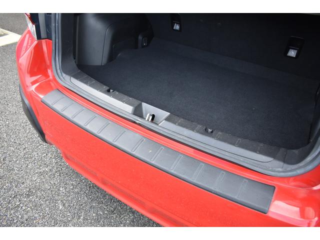 ＸＶ ２．０ｉ－Ｌアイサイト　純正ナビ　新品夏タイヤ　前後ドラレコ　ＥＴＣ　Ｒカメラ　Ｘ－ＭＯＤＥ　全車速追従クルーズコントロール　中央車線維持　車線逸脱防止機能　側方警戒システム　誤発進抑制機能　歩行者用エアバッグ　ＢＬＵＥＴＯＯＴＨ（51枚目）