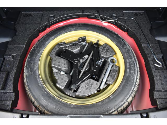 ＸＶ ２．０ｉ－Ｌアイサイト　純正ナビ　新品夏タイヤ　前後ドラレコ　ＥＴＣ　Ｒカメラ　Ｘ－ＭＯＤＥ　全車速追従クルーズコントロール　中央車線維持　車線逸脱防止機能　側方警戒システム　誤発進抑制機能　歩行者用エアバッグ　ＢＬＵＥＴＯＯＴＨ（54枚目）