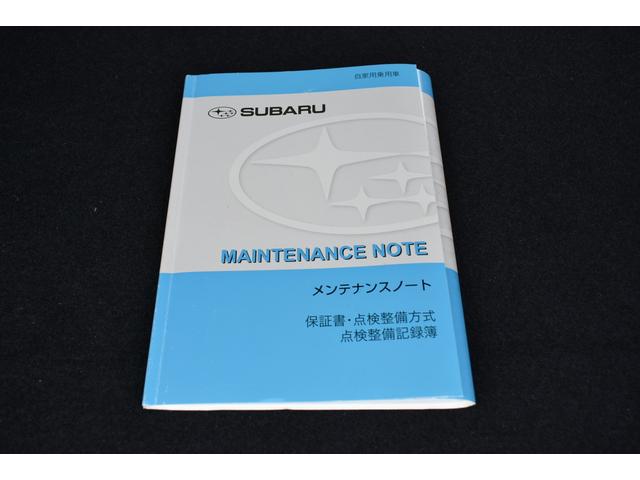 ＸＶ ２．０ｉ－Ｌアイサイト　純正ナビ　新品夏タイヤ　前後ドラレコ　ＥＴＣ　Ｒカメラ　Ｘ－ＭＯＤＥ　全車速追従クルーズコントロール　中央車線維持　車線逸脱防止機能　側方警戒システム　誤発進抑制機能　歩行者用エアバッグ　ＢＬＵＥＴＯＯＴＨ（55枚目）