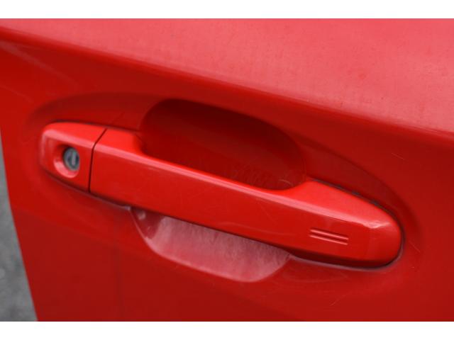 ＸＶ ２．０ｉ－Ｌアイサイト　純正ナビ　新品夏タイヤ　前後ドラレコ　ＥＴＣ　Ｒカメラ　Ｘ－ＭＯＤＥ　全車速追従クルーズコントロール　中央車線維持　車線逸脱防止機能　側方警戒システム　誤発進抑制機能　歩行者用エアバッグ　ＢＬＵＥＴＯＯＴＨ（65枚目）