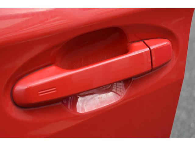 ＸＶ ２．０ｉ－Ｌアイサイト　純正ナビ　新品夏タイヤ　前後ドラレコ　ＥＴＣ　Ｒカメラ　Ｘ－ＭＯＤＥ　全車速追従クルーズコントロール　中央車線維持　車線逸脱防止機能　側方警戒システム　誤発進抑制機能　歩行者用エアバッグ　ＢＬＵＥＴＯＯＴＨ（66枚目）