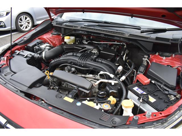 ＸＶ ２．０ｉ－Ｌアイサイト　純正ナビ　新品夏タイヤ　前後ドラレコ　ＥＴＣ　Ｒカメラ　Ｘ－ＭＯＤＥ　全車速追従クルーズコントロール　中央車線維持　車線逸脱防止機能　側方警戒システム　誤発進抑制機能　歩行者用エアバッグ　ＢＬＵＥＴＯＯＴＨ（70枚目）