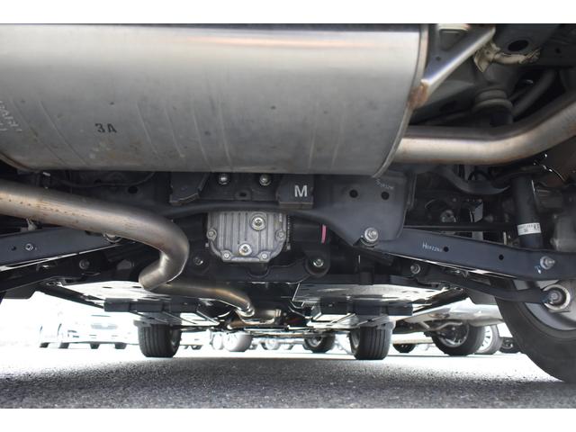 XV アドバンス 元社用車 純正ナビ フロント・サイド・リアカメラ X-MODE ブルーレイ/DVD再生 全車速追従クルーズコントロール 中央車線維持 車線逸脱防止機能 側方警戒システム 後退時ブレーキアシスト 左右独立調整フルオートエアコン(18枚目)