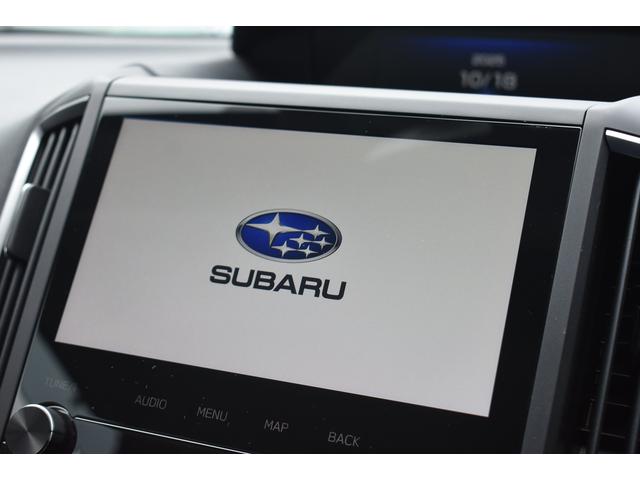 XV アドバンス 元社用車 純正ナビ フロント・サイド・リアカメラ X-MODE ブルーレイ/DVD再生 全車速追従クルーズコントロール 中央車線維持 車線逸脱防止機能 側方警戒システム 後退時ブレーキアシスト 左右独立調整フルオートエアコン(22枚目)