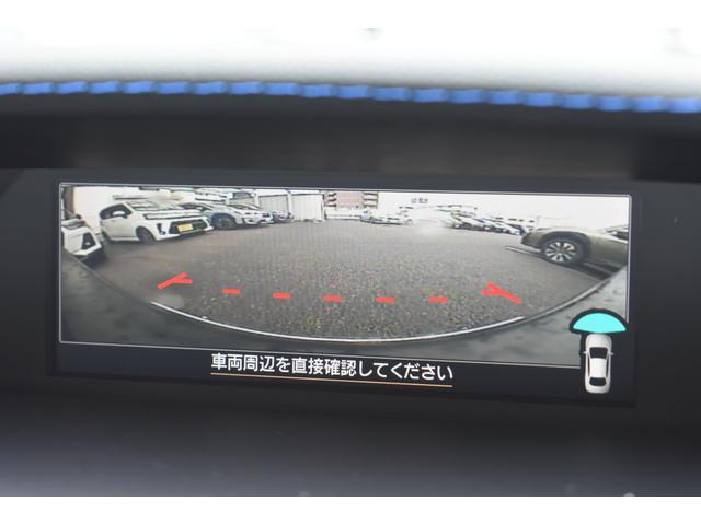 XV アドバンス 元社用車 純正ナビ フロント・サイド・リアカメラ X-MODE ブルーレイ/DVD再生 全車速追従クルーズコントロール 中央車線維持 車線逸脱防止機能 側方警戒システム 後退時ブレーキアシスト 左右独立調整フルオートエアコン(31枚目)