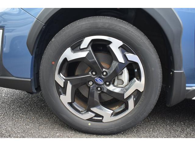 XV アドバンス 元社用車 純正ナビ フロント・サイド・リアカメラ X-MODE ブルーレイ/DVD再生 全車速追従クルーズコントロール 中央車線維持 車線逸脱防止機能 側方警戒システム 後退時ブレーキアシスト 左右独立調整フルオートエアコン(72枚目)