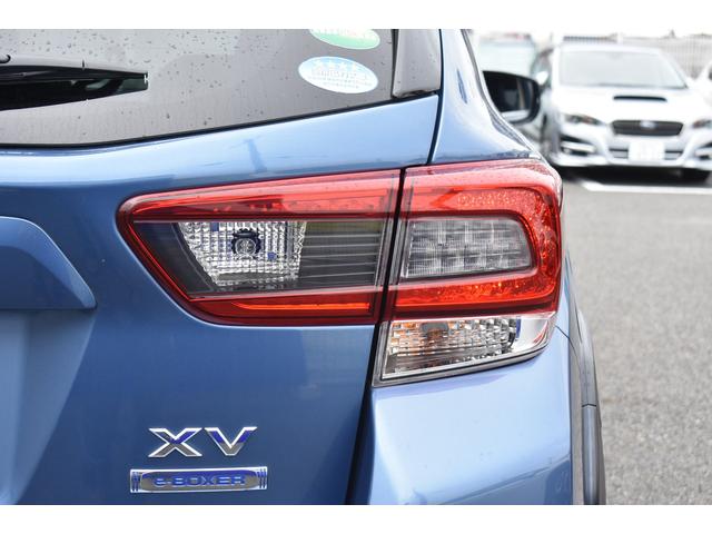 XV アドバンス 元社用車 純正ナビ フロント・サイド・リアカメラ X-MODE ブルーレイ/DVD再生 全車速追従クルーズコントロール 中央車線維持 車線逸脱防止機能 側方警戒システム 後退時ブレーキアシスト 左右独立調整フルオートエアコン(76枚目)