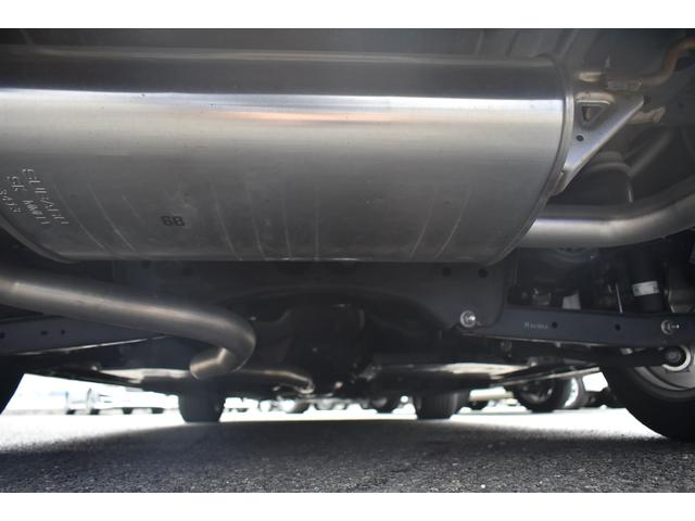 インプレッサ ST-H 元社用車 STIエアロ スターリンクナビ デジタルマルチビューモニター 全車速追従クルーズコントロール 中央車線維持 車線逸脱防止機能 側方警戒システム 後退時ブレーキアシスト 左右独立調整フルオートエアコン(18枚目)