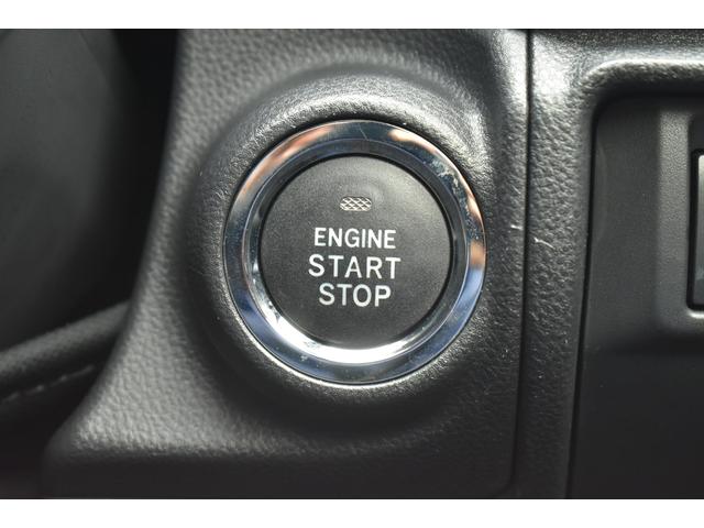 インプレッサ ST-H 元社用車 STIエアロ スターリンクナビ デジタルマルチビューモニター 全車速追従クルーズコントロール 中央車線維持 車線逸脱防止機能 側方警戒システム 後退時ブレーキアシスト 左右独立調整フルオートエアコン(20枚目)