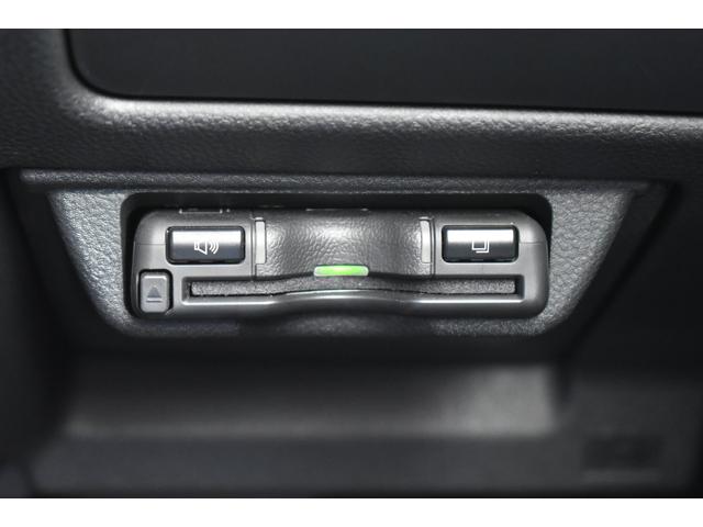 インプレッサ ST-H 元社用車 STIエアロ スターリンクナビ デジタルマルチビューモニター 全車速追従クルーズコントロール 中央車線維持 車線逸脱防止機能 側方警戒システム 後退時ブレーキアシスト 左右独立調整フルオートエアコン(22枚目)