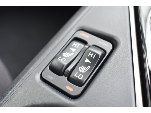 インプレッサ ST-H 元社用車 STIエアロ スターリンクナビ デジタルマルチビューモニター 全車速追従クルーズコントロール 中央車線維持 車線逸脱防止機能 側方警戒システム 後退時ブレーキアシスト 左右独立調整フルオートエアコン(37枚目)