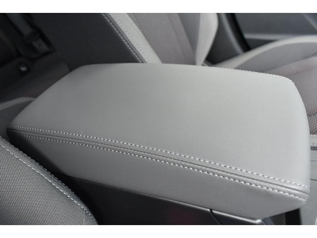 インプレッサ ST-H 元社用車 STIエアロ スターリンクナビ デジタルマルチビューモニター 全車速追従クルーズコントロール 中央車線維持 車線逸脱防止機能 側方警戒システム 後退時ブレーキアシスト 左右独立調整フルオートエアコン(40枚目)