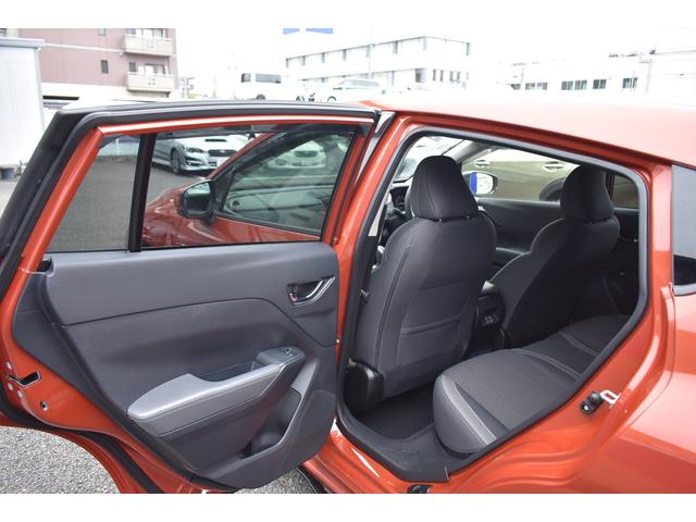 インプレッサ ST-H 元社用車 STIエアロ スターリンクナビ デジタルマルチビューモニター 全車速追従クルーズコントロール 中央車線維持 車線逸脱防止機能 側方警戒システム 後退時ブレーキアシスト 左右独立調整フルオートエアコン(57枚目)