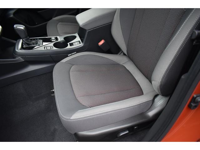 インプレッサ ST-H 元社用車 STIエアロ スターリンクナビ デジタルマルチビューモニター 全車速追従クルーズコントロール 中央車線維持 車線逸脱防止機能 側方警戒システム 後退時ブレーキアシスト 左右独立調整フルオートエアコン(61枚目)