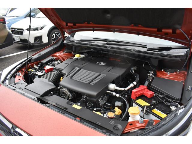 インプレッサ ST-H 元社用車 STIエアロ スターリンクナビ デジタルマルチビューモニター 全車速追従クルーズコントロール 中央車線維持 車線逸脱防止機能 側方警戒システム 後退時ブレーキアシスト 左右独立調整フルオートエアコン(67枚目)