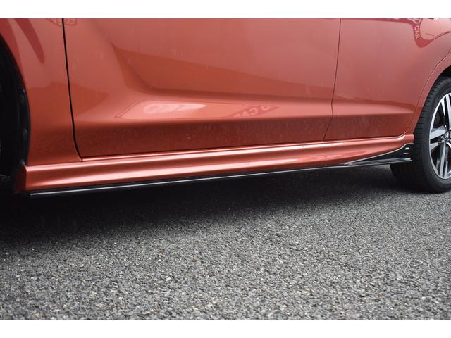 インプレッサ ST-H 元社用車 STIエアロ スターリンクナビ デジタルマルチビューモニター 全車速追従クルーズコントロール 中央車線維持 車線逸脱防止機能 側方警戒システム 後退時ブレーキアシスト 左右独立調整フルオートエアコン(69枚目)