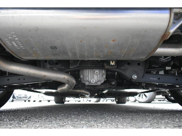 インプレッサ ST-H 元社用車 スターリンクナビ ETC デジタルマルチビューモニター フロント・サイド・リアカメラ 全車速追従クルーズコントロール 中央車線維持 車線逸脱防止機能 側方警戒システム 後退時ブレーキアシスト(18枚目)