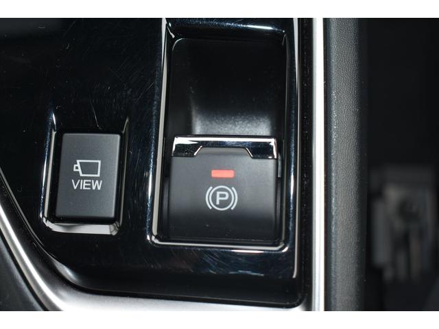 インプレッサ ST-H 元社用車 スターリンクナビ ETC デジタルマルチビューモニター フロント・サイド・リアカメラ 全車速追従クルーズコントロール 中央車線維持 車線逸脱防止機能 側方警戒システム 後退時ブレーキアシスト(41枚目)