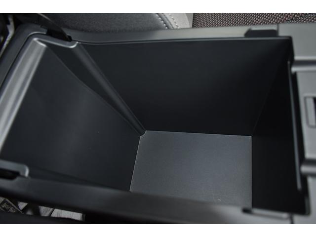 インプレッサ ST-H 元社用車 スターリンクナビ ETC デジタルマルチビューモニター フロント・サイド・リアカメラ 全車速追従クルーズコントロール 中央車線維持 車線逸脱防止機能 側方警戒システム 後退時ブレーキアシスト(44枚目)