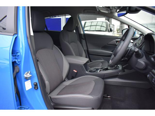 インプレッサ ST-H 元社用車 スターリンクナビ ETC デジタルマルチビューモニター フロント・サイド・リアカメラ 全車速追従クルーズコントロール 中央車線維持 車線逸脱防止機能 側方警戒システム 後退時ブレーキアシスト(47枚目)