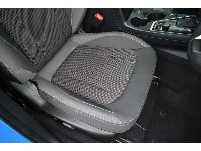 インプレッサ ST-H 元社用車 スターリンクナビ ETC デジタルマルチビューモニター フロント・サイド・リアカメラ 全車速追従クルーズコントロール 中央車線維持 車線逸脱防止機能 側方警戒システム 後退時ブレーキアシスト(48枚目)