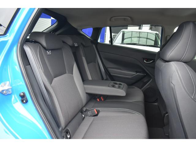 インプレッサ ST-H 元社用車 スターリンクナビ ETC デジタルマルチビューモニター フロント・サイド・リアカメラ 全車速追従クルーズコントロール 中央車線維持 車線逸脱防止機能 側方警戒システム 後退時ブレーキアシスト(51枚目)