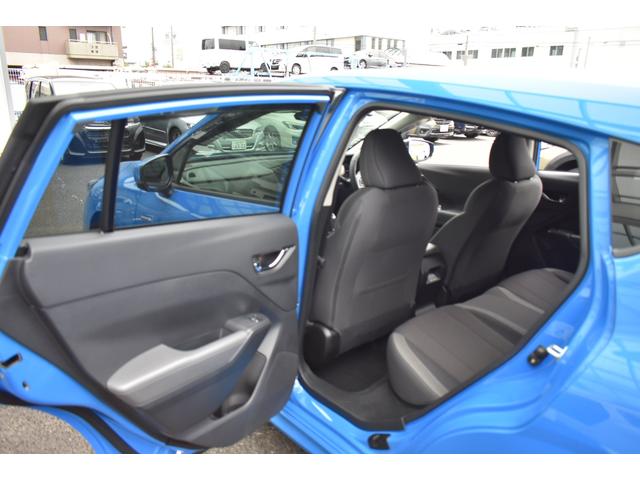 インプレッサ ST-H 元社用車 スターリンクナビ ETC デジタルマルチビューモニター フロント・サイド・リアカメラ 全車速追従クルーズコントロール 中央車線維持 車線逸脱防止機能 側方警戒システム 後退時ブレーキアシスト(60枚目)