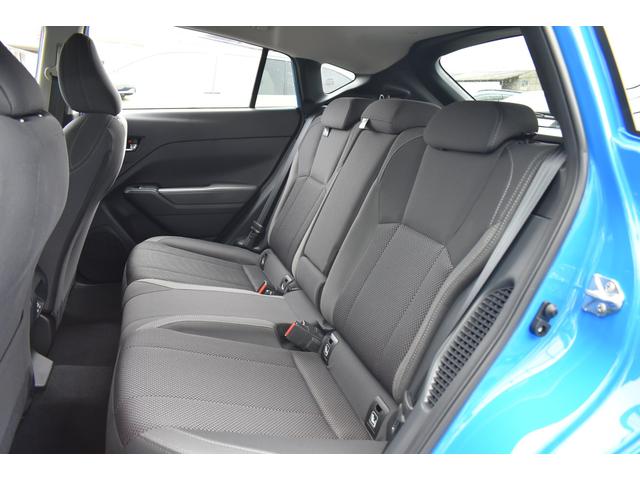 インプレッサ ST-H 元社用車 スターリンクナビ ETC デジタルマルチビューモニター フロント・サイド・リアカメラ 全車速追従クルーズコントロール 中央車線維持 車線逸脱防止機能 側方警戒システム 後退時ブレーキアシスト(61枚目)