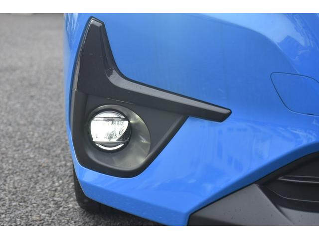 インプレッサ ST-H 元社用車 スターリンクナビ ETC デジタルマルチビューモニター フロント・サイド・リアカメラ 全車速追従クルーズコントロール 中央車線維持 車線逸脱防止機能 側方警戒システム 後退時ブレーキアシスト(72枚目)