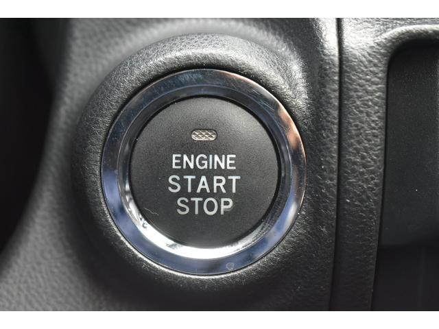 XV アドバンス 元社用車 ルーフレール 純正ナビ 本革シート X-MODE(2モード) フロント・サイド・リアカメラ 全車速追従クルーズコントロール 中央車線維持 車線逸脱防止機能 側方警戒システム 後退時ブレーキアシスト(20枚目)
