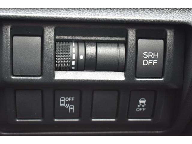 XV アドバンス 元社用車 ルーフレール 純正ナビ 本革シート X-MODE(2モード) フロント・サイド・リアカメラ 全車速追従クルーズコントロール 中央車線維持 車線逸脱防止機能 側方警戒システム 後退時ブレーキアシスト(21枚目)