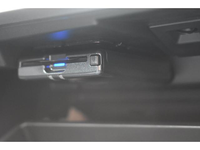 XV アドバンス 元社用車 ルーフレール 純正ナビ 本革シート X-MODE(2モード) フロント・サイド・リアカメラ 全車速追従クルーズコントロール 中央車線維持 車線逸脱防止機能 側方警戒システム 後退時ブレーキアシスト(22枚目)