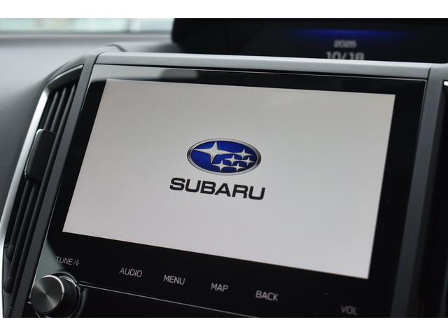 XV アドバンス 元社用車 ルーフレール 純正ナビ 本革シート X-MODE(2モード) フロント・サイド・リアカメラ 全車速追従クルーズコントロール 中央車線維持 車線逸脱防止機能 側方警戒システム 後退時ブレーキアシスト(23枚目)