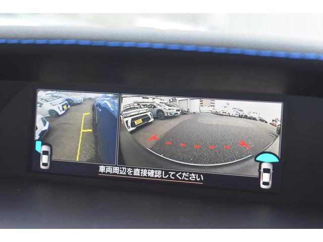 XV アドバンス 元社用車 ルーフレール 純正ナビ 本革シート X-MODE(2モード) フロント・サイド・リアカメラ 全車速追従クルーズコントロール 中央車線維持 車線逸脱防止機能 側方警戒システム 後退時ブレーキアシスト(31枚目)