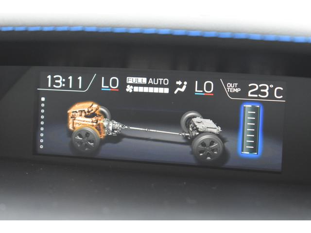 XV アドバンス 元社用車 ルーフレール 純正ナビ 本革シート X-MODE(2モード) フロント・サイド・リアカメラ 全車速追従クルーズコントロール 中央車線維持 車線逸脱防止機能 側方警戒システム 後退時ブレーキアシスト(33枚目)