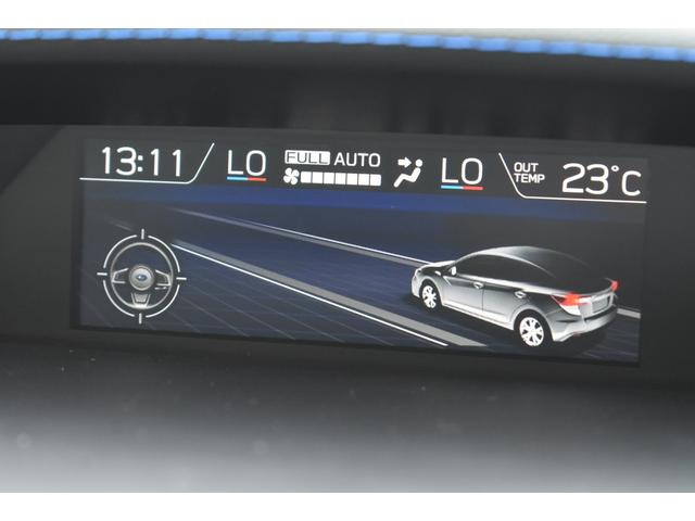 XV アドバンス 元社用車 ルーフレール 純正ナビ 本革シート X-MODE(2モード) フロント・サイド・リアカメラ 全車速追従クルーズコントロール 中央車線維持 車線逸脱防止機能 側方警戒システム 後退時ブレーキアシスト(34枚目)