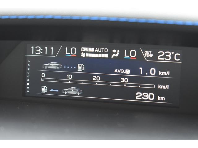 XV アドバンス 元社用車 ルーフレール 純正ナビ 本革シート X-MODE(2モード) フロント・サイド・リアカメラ 全車速追従クルーズコントロール 中央車線維持 車線逸脱防止機能 側方警戒システム 後退時ブレーキアシスト(37枚目)