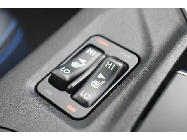XV アドバンス 元社用車 ルーフレール 純正ナビ 本革シート X-MODE(2モード) フロント・サイド・リアカメラ 全車速追従クルーズコントロール 中央車線維持 車線逸脱防止機能 側方警戒システム 後退時ブレーキアシスト(44枚目)