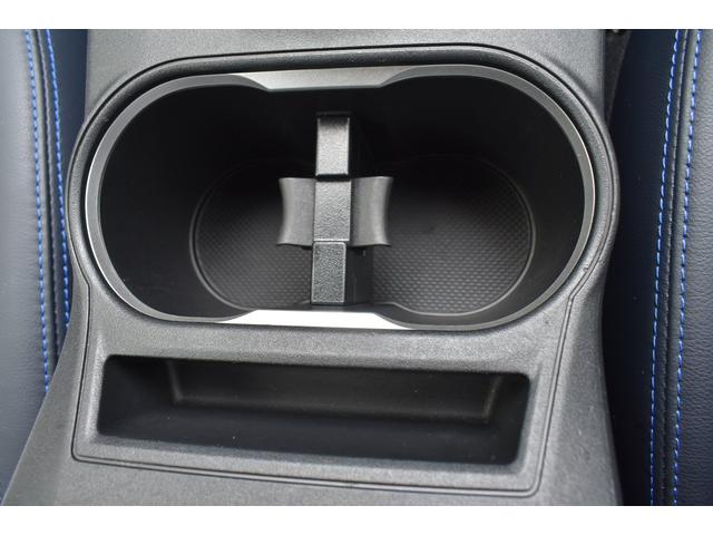 XV アドバンス 元社用車 ルーフレール 純正ナビ 本革シート X-MODE(2モード) フロント・サイド・リアカメラ 全車速追従クルーズコントロール 中央車線維持 車線逸脱防止機能 側方警戒システム 後退時ブレーキアシスト(45枚目)