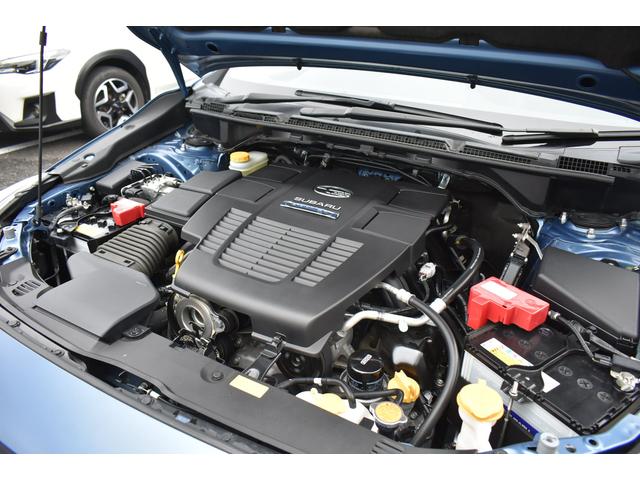 XV アドバンス 元社用車 ルーフレール 純正ナビ 本革シート X-MODE(2モード) フロント・サイド・リアカメラ 全車速追従クルーズコントロール 中央車線維持 車線逸脱防止機能 側方警戒システム 後退時ブレーキアシスト(75枚目)