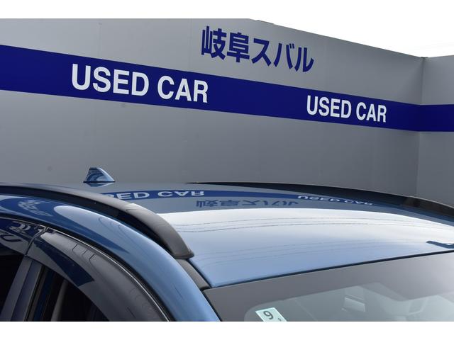 XV アドバンス 元社用車 ルーフレール 純正ナビ 本革シート X-MODE(2モード) フロント・サイド・リアカメラ 全車速追従クルーズコントロール 中央車線維持 車線逸脱防止機能 側方警戒システム 後退時ブレーキアシスト(76枚目)