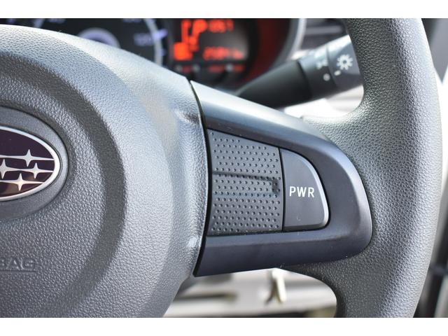 ステラ Lスマートアシスト 純正ナビ アイボリー内装 スマートアシスト リモコンキー CD/DVD再生 ワンセグ BLUETOOTH マニュアルエアコン パンク修理キット フロントベンチシート アイドリングストップ(27枚目)