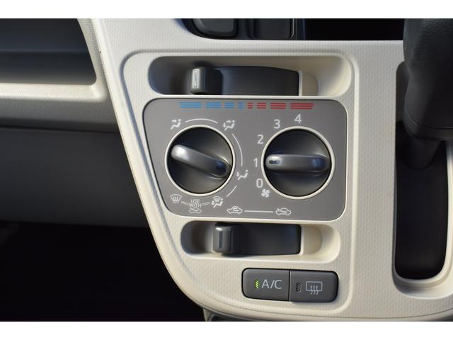 ステラ Lスマートアシスト 純正ナビ アイボリー内装 スマートアシスト リモコンキー CD/DVD再生 ワンセグ BLUETOOTH マニュアルエアコン パンク修理キット フロントベンチシート アイドリングストップ(30枚目)