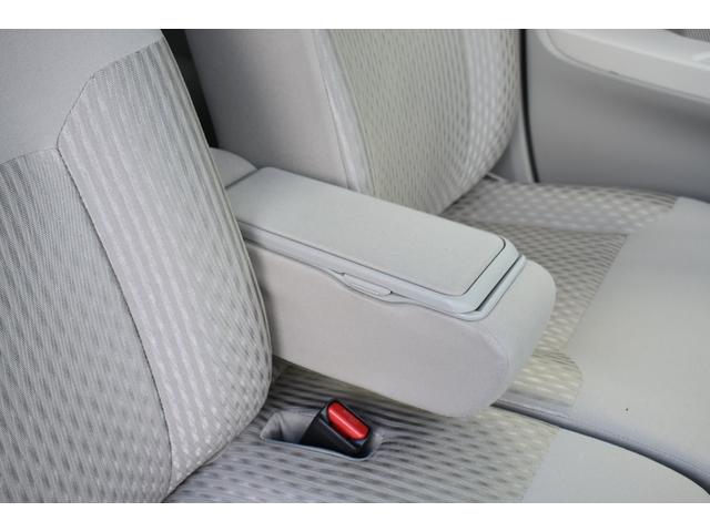 ステラ Lスマートアシスト 純正ナビ アイボリー内装 スマートアシスト リモコンキー CD/DVD再生 ワンセグ BLUETOOTH マニュアルエアコン パンク修理キット フロントベンチシート アイドリングストップ(36枚目)