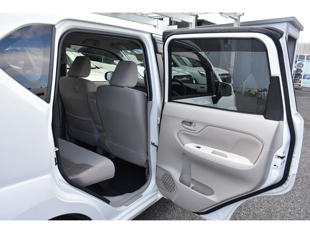 ステラ Lスマートアシスト 純正ナビ アイボリー内装 スマートアシスト リモコンキー CD/DVD再生 ワンセグ BLUETOOTH マニュアルエアコン パンク修理キット フロントベンチシート アイドリングストップ(37枚目)